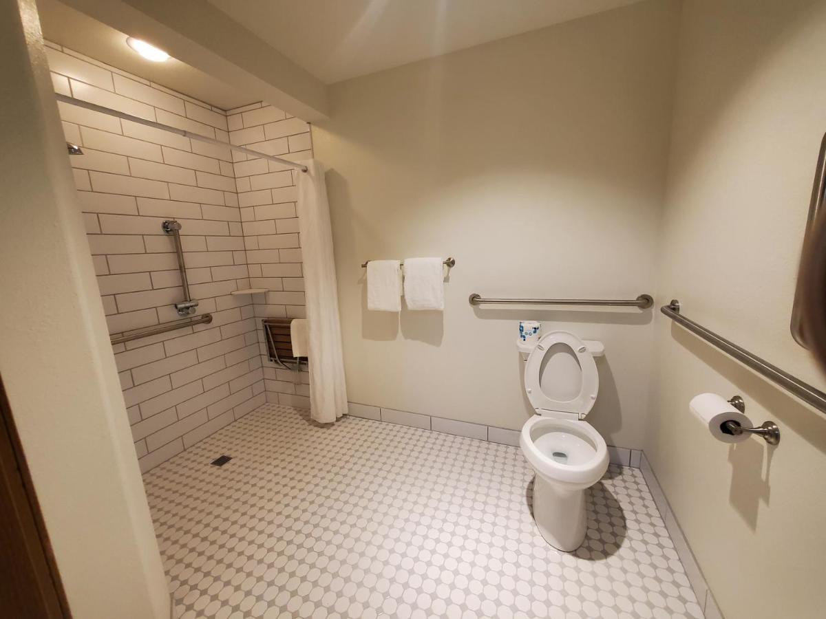 Alpine Inn — photo 10