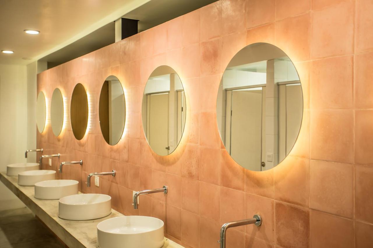 TRIBAL Coworking Bali - 3