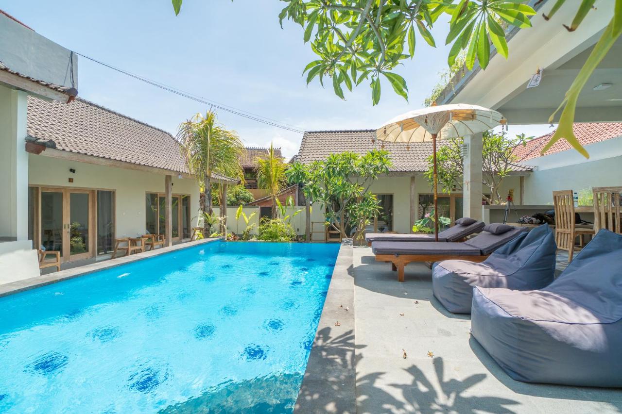 Amazon Guesthouse by Bukit Vista - 4