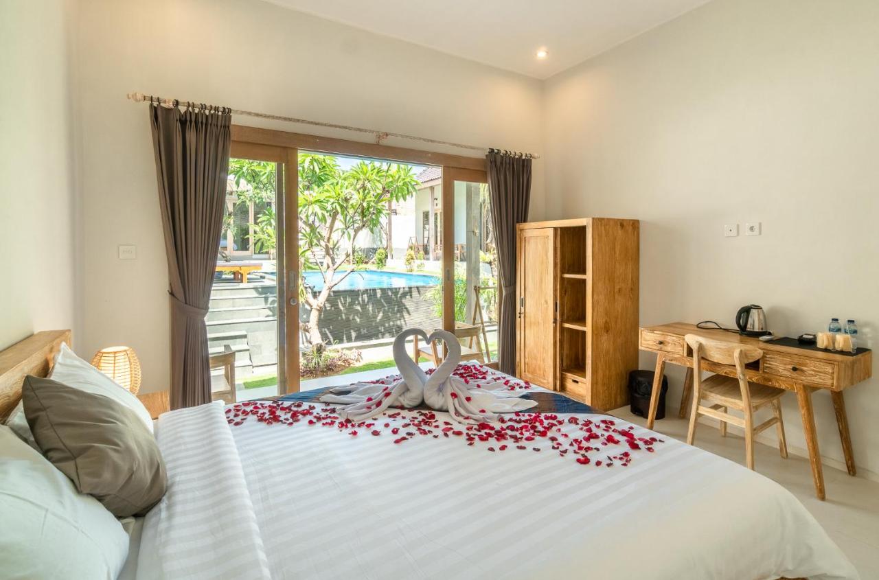 Amazon Guesthouse by Bukit Vista - 2