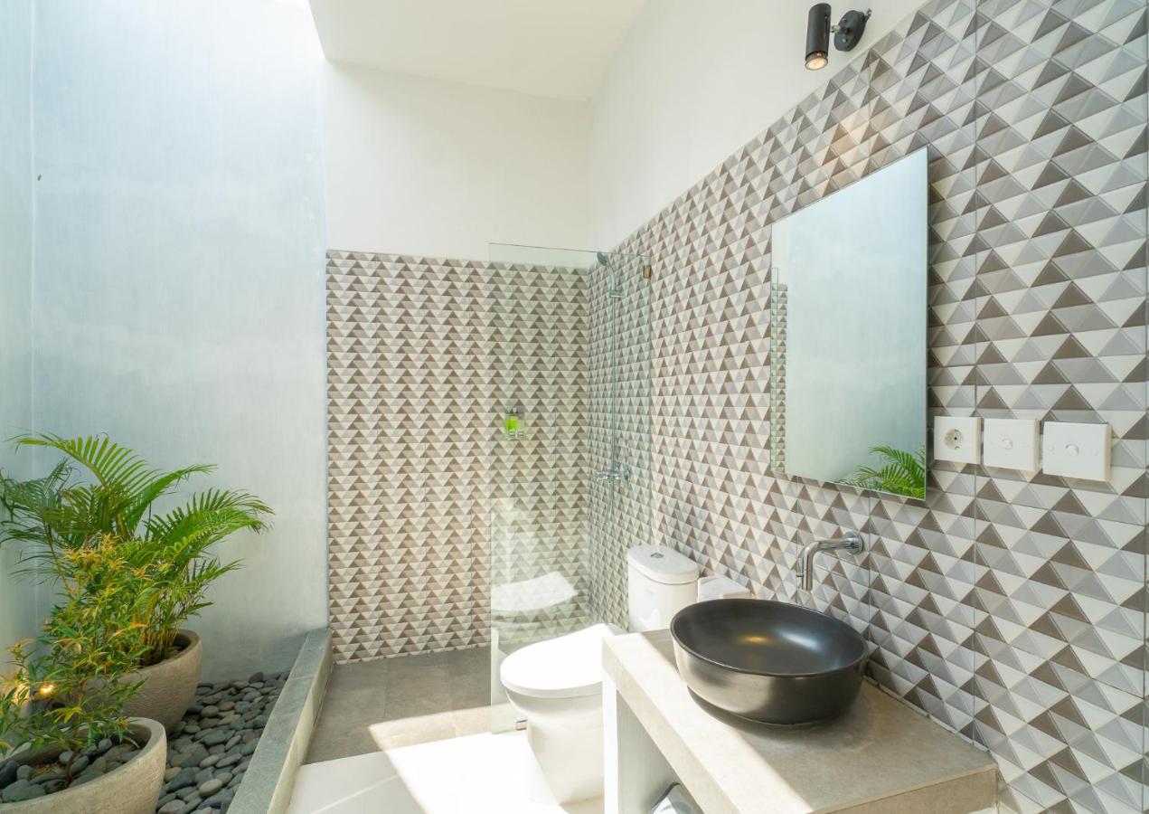 Amazon Guesthouse by Bukit Vista - 3