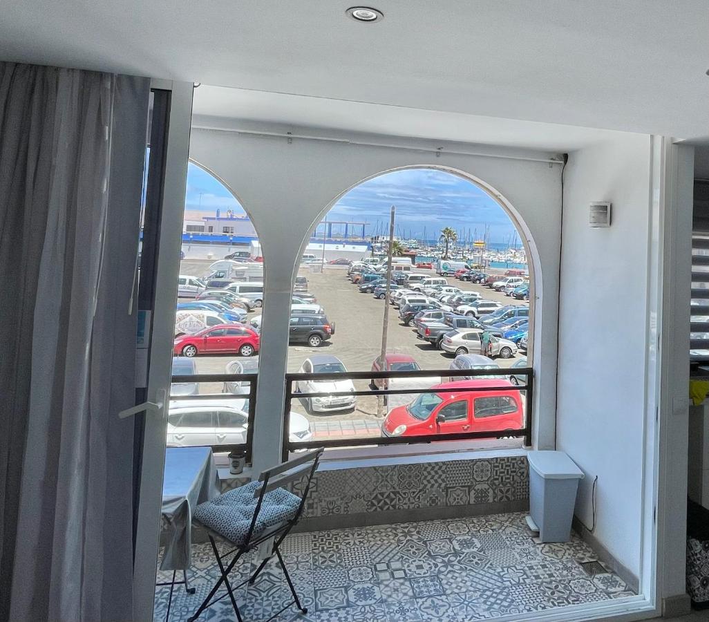Beach: Silver Home