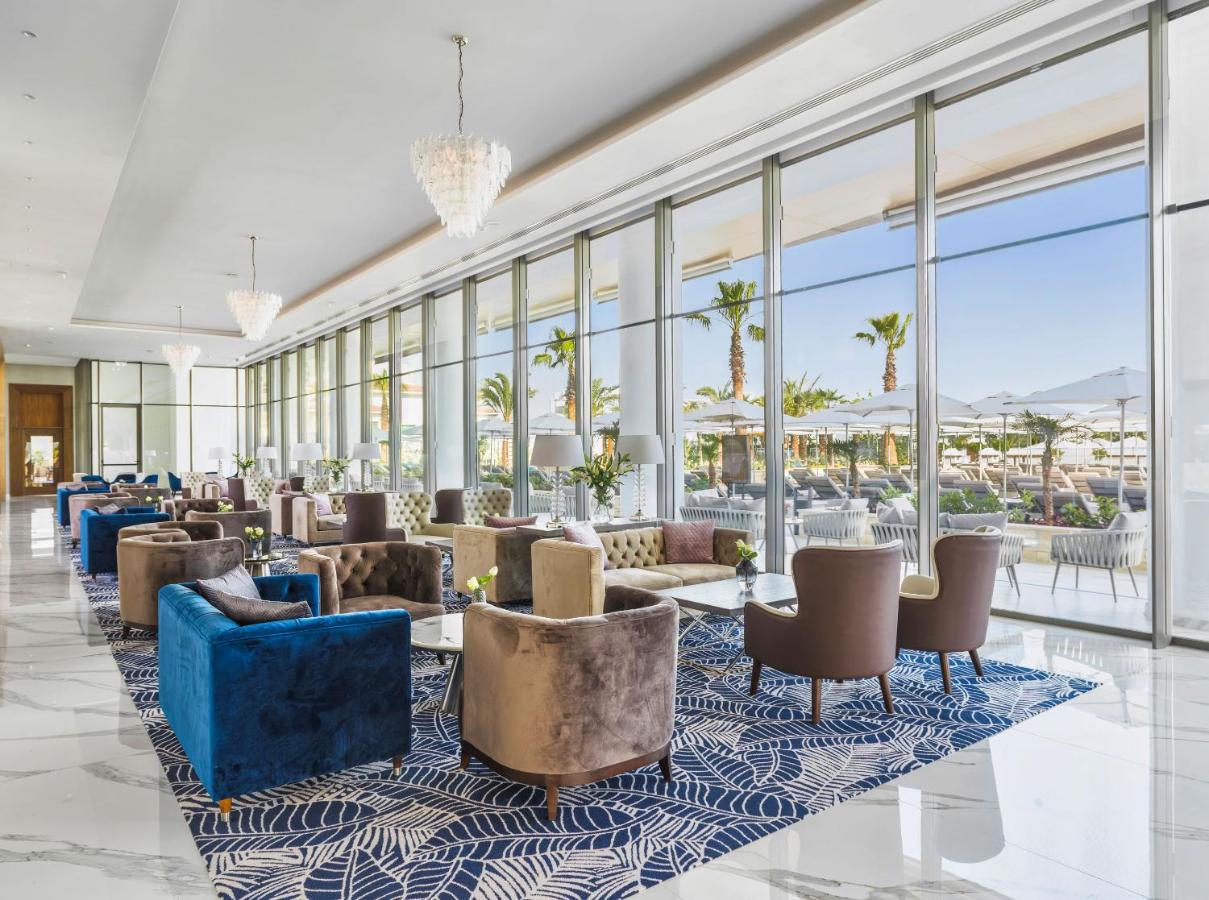 Amanti, MadeForTwo Hotels - Ayia Napa photo