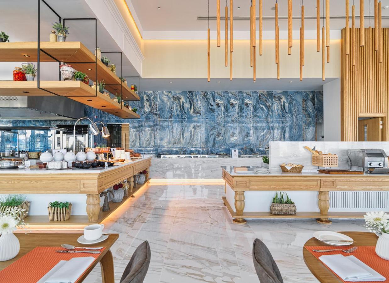 Amanti, MadeForTwo Hotels - Ayia Napa photo