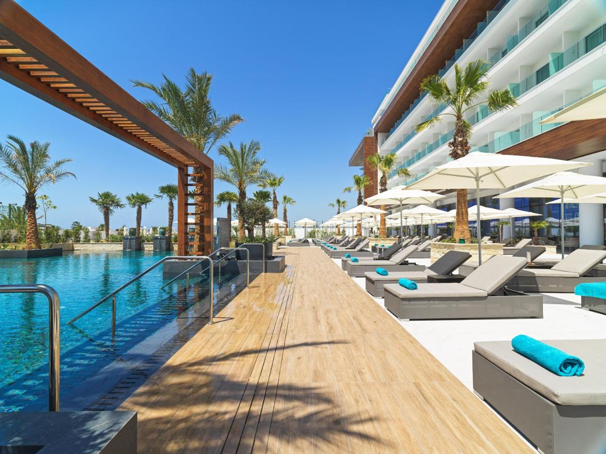 Amanti, MadeForTwo Hotels - Ayia Napa photo