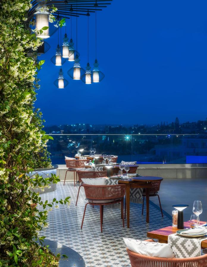 Amanti, MadeForTwo Hotels - Ayia Napa photo