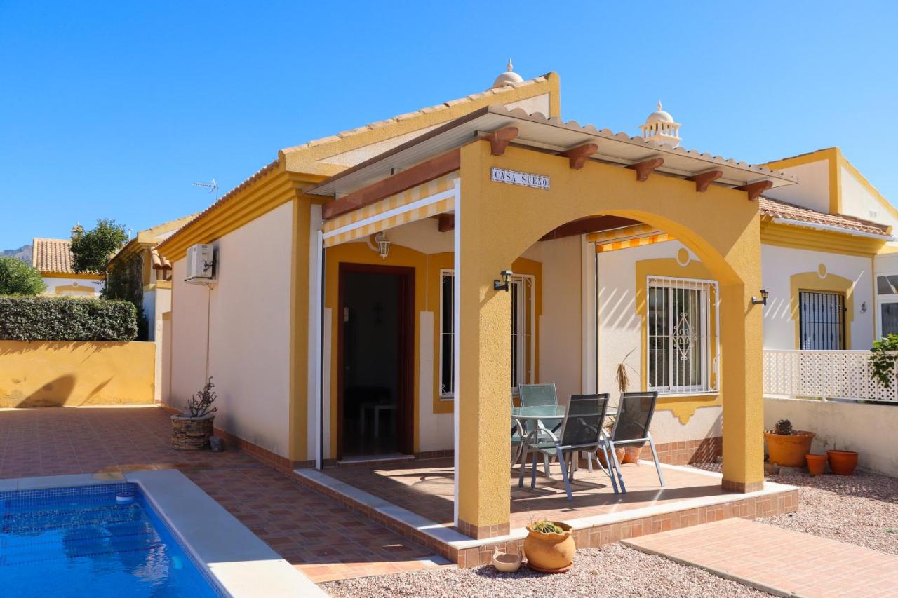 Mazarron Country Club Resort, Mazarrón – Bijgewerkte prijzen 2022