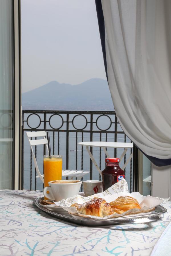 M'incanto B&B - 4