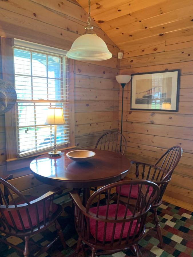 Beach Cottage Inn — photo 10