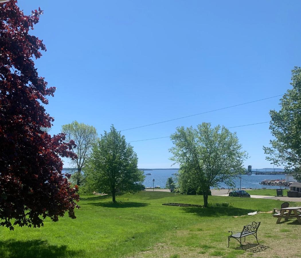 Beach Cottage Inn — photo 9