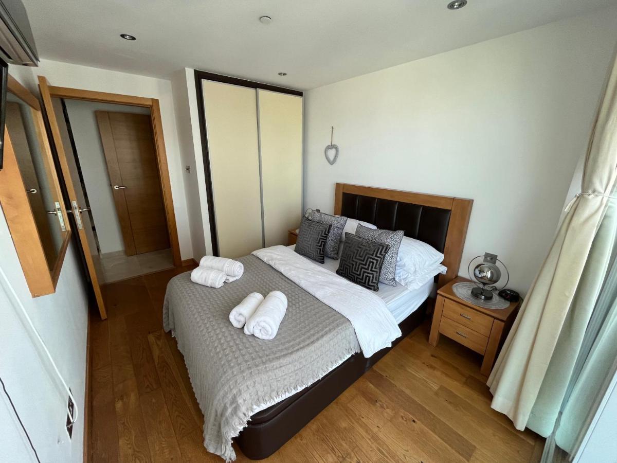 Ocean Village Lovely 2 bedroom apartment