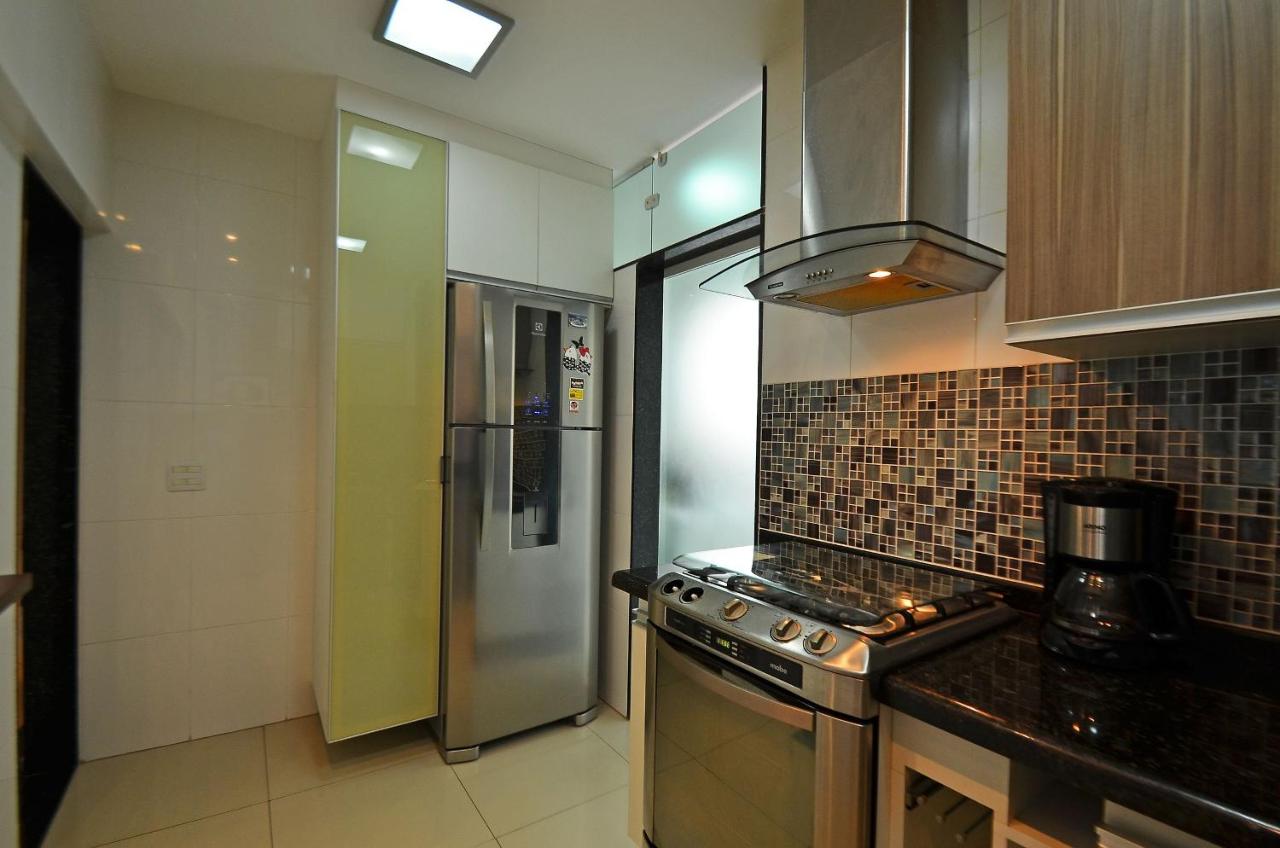 Comfortable 3 Bedrooms: Side Sea View - 3