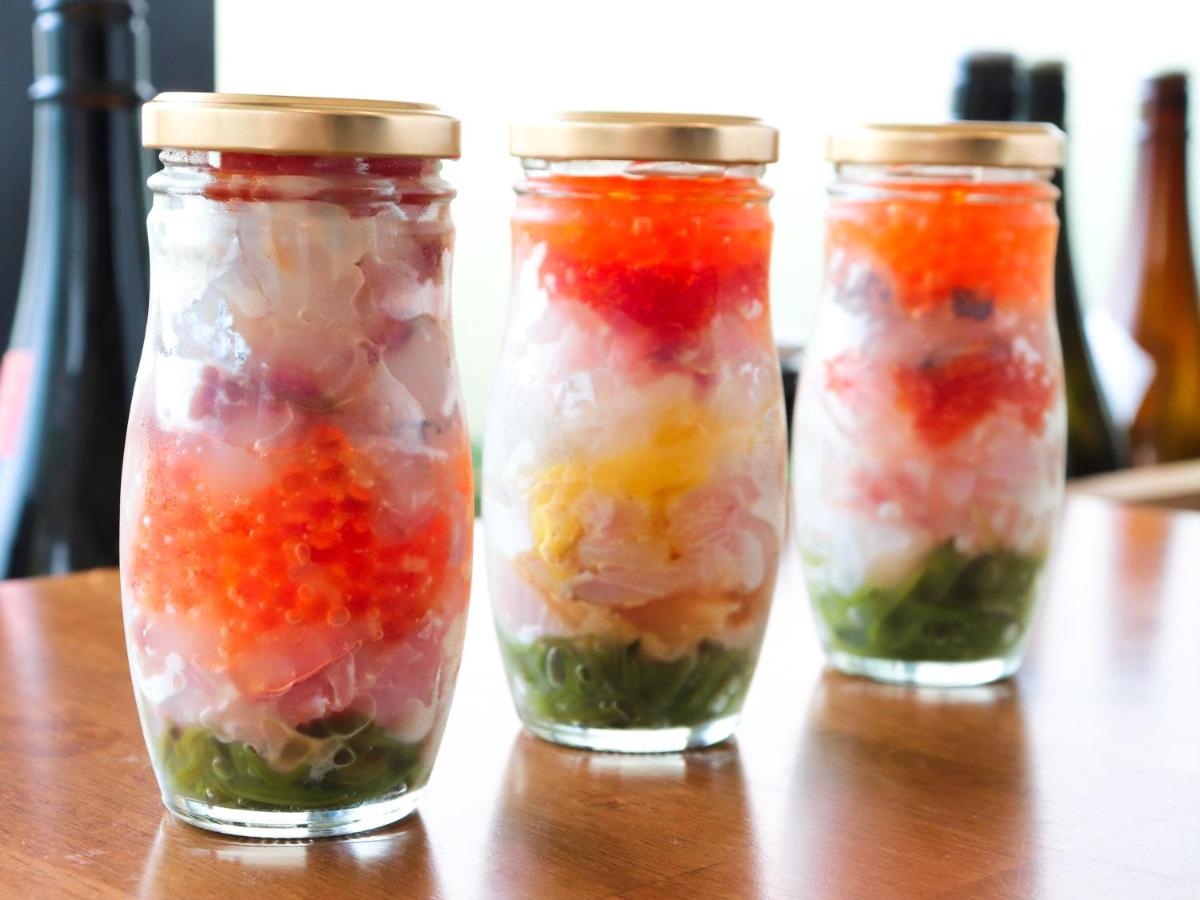 APA Hotel Keikyukamata Ekimae - 4