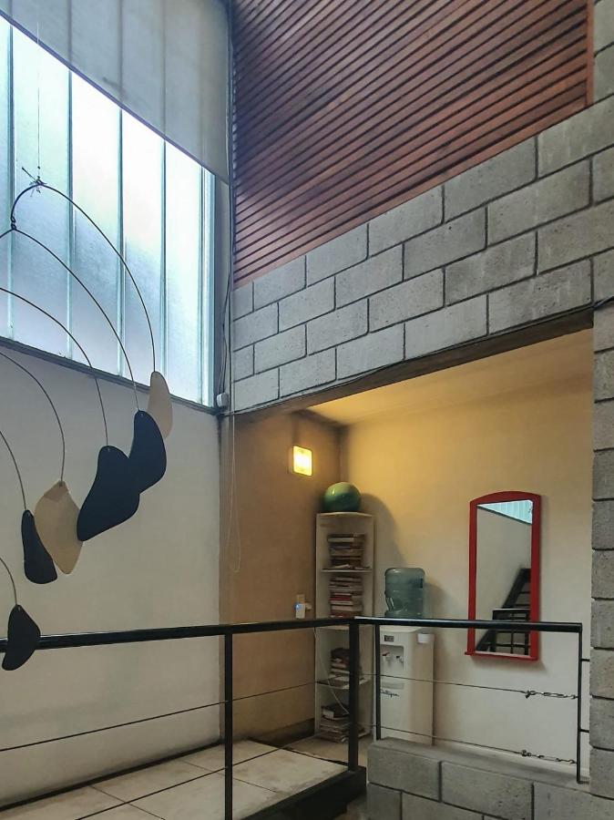 Hostel Carlos Gardel - 4