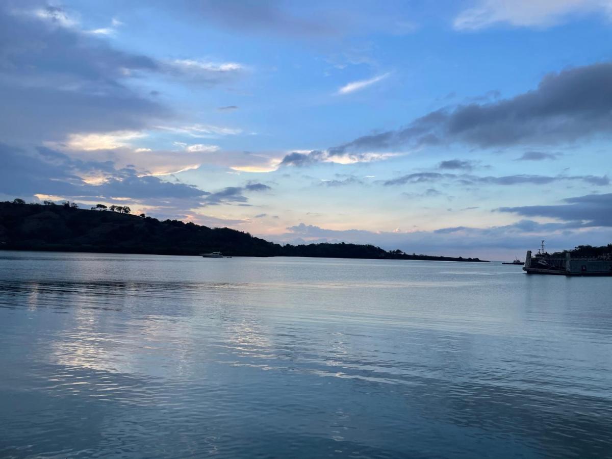 Aquamarine Resort-style Vacations - 5