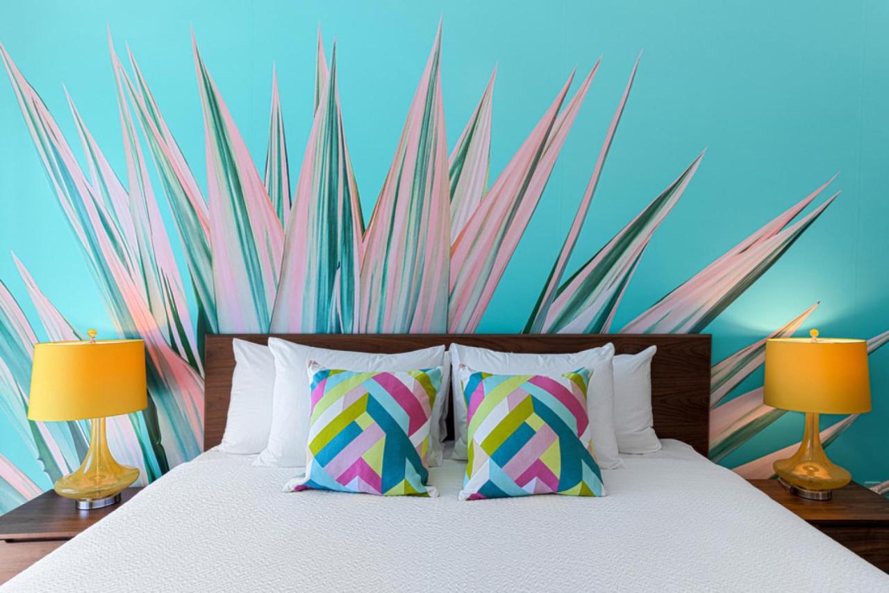 The Paloma Resort — photo 15
