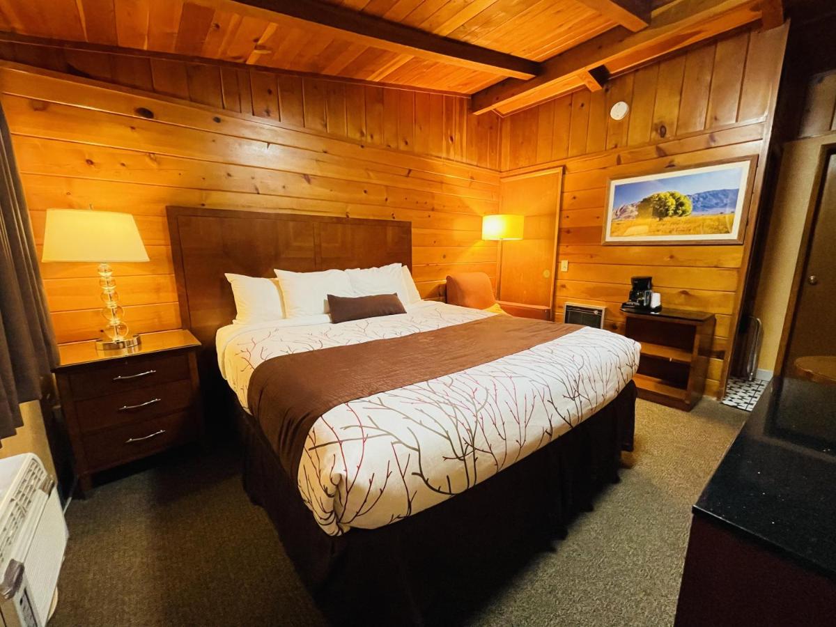 Apple Inn Motel — photo 7