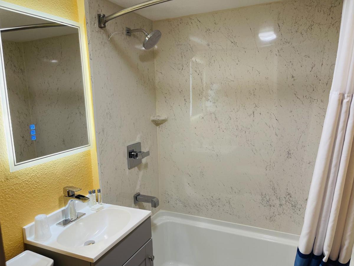 Apple Inn Motel — photo 12