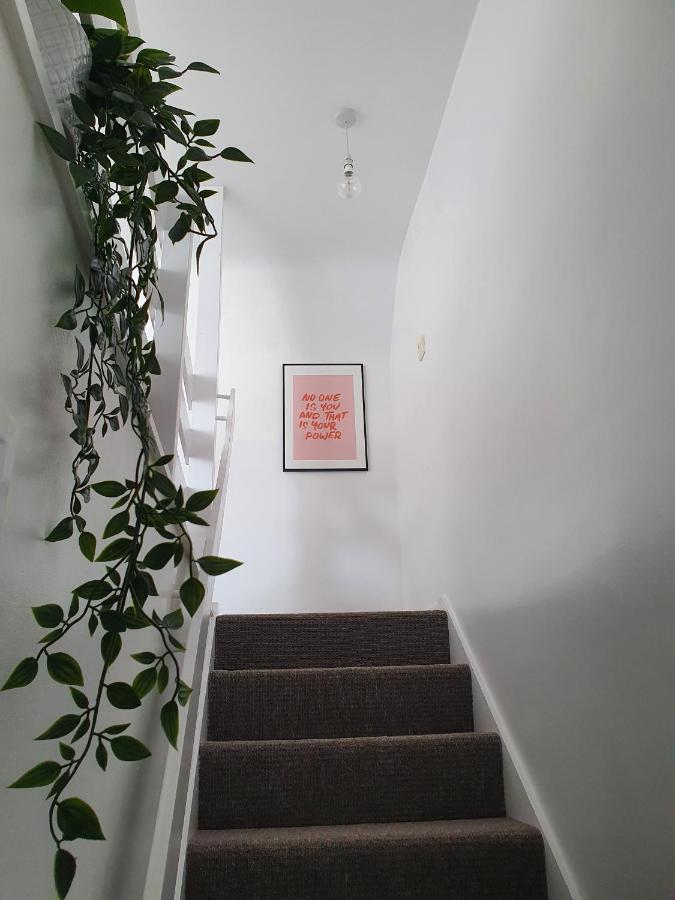 Grade I listed luxury apartment in Hertfordshire photo