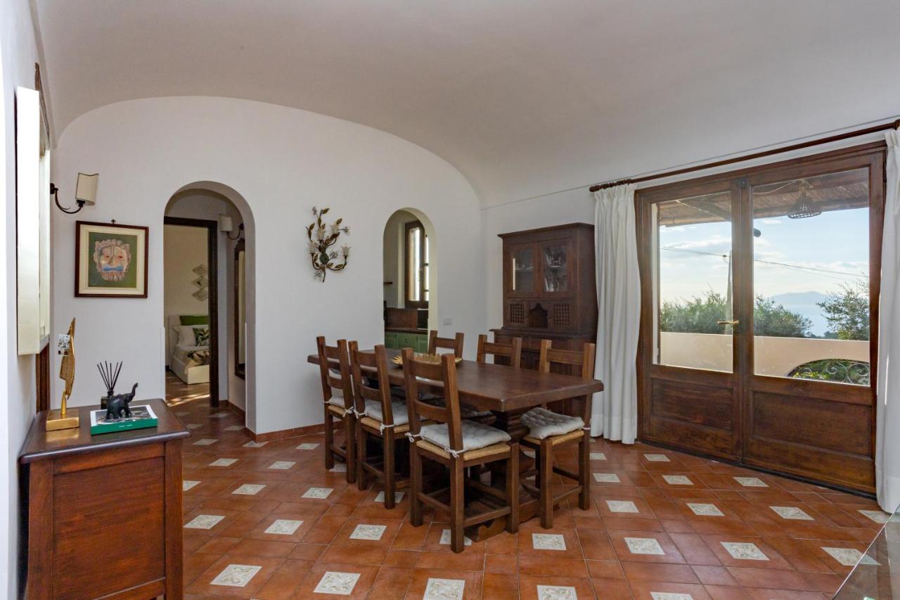 Villa Aurora Pool & Fitness - 5