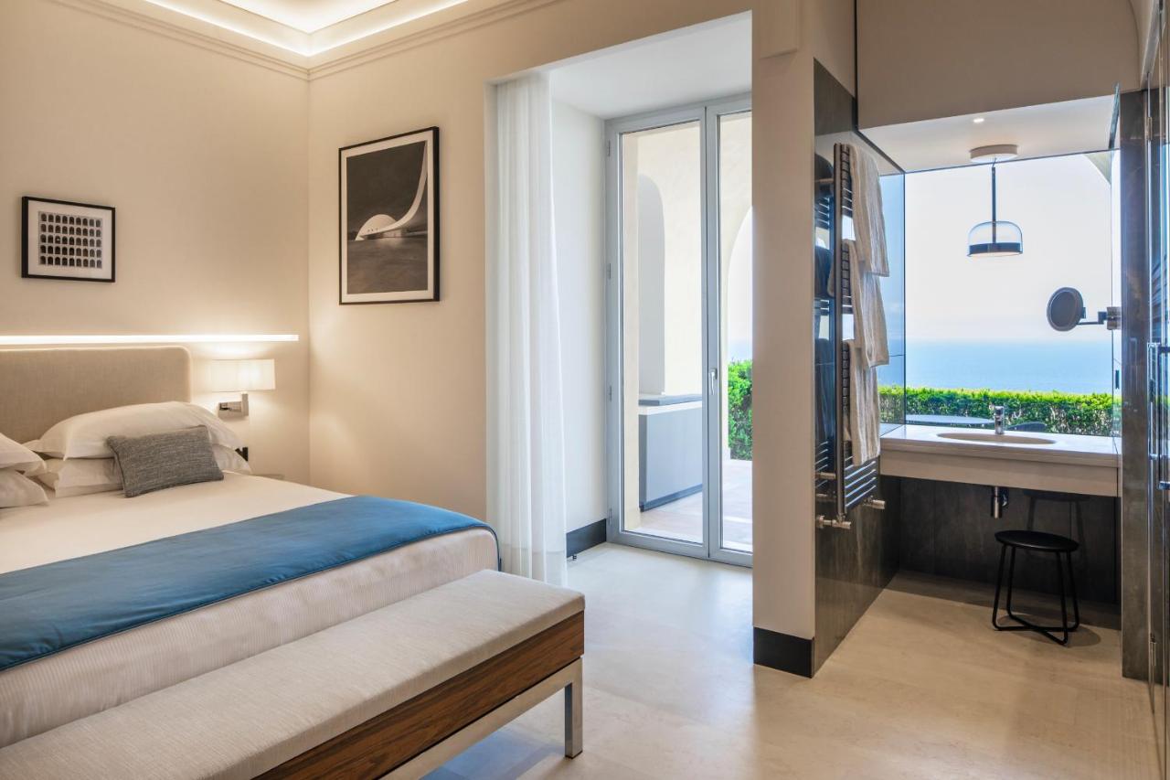 Grand Hotel Angiolieri photo