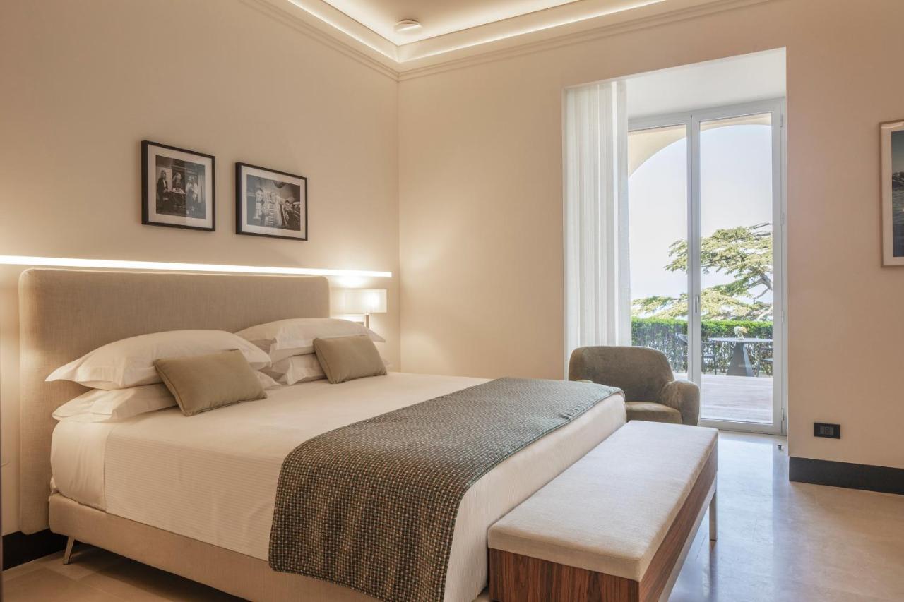Grand Hotel Angiolieri photo