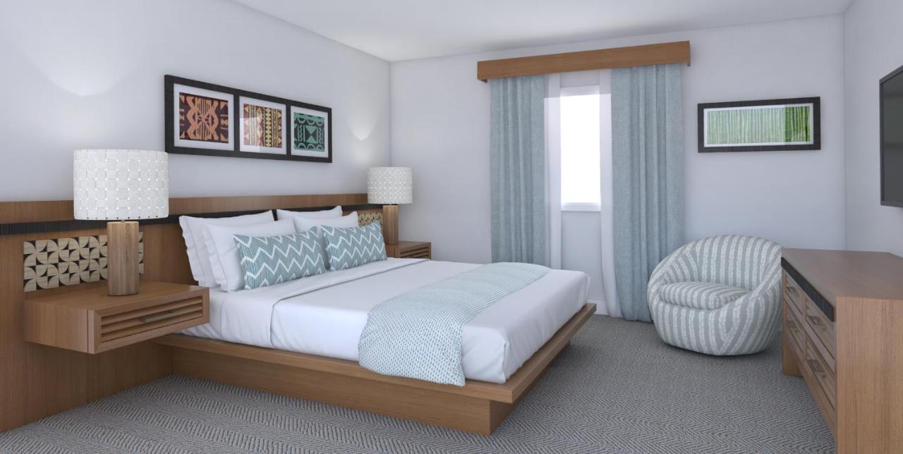Regal Plaza Beach Resort — photo 12