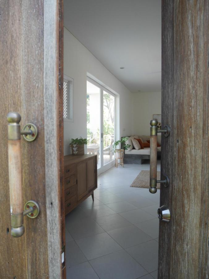 Ricefield view appartment #Focus 3 photo 13