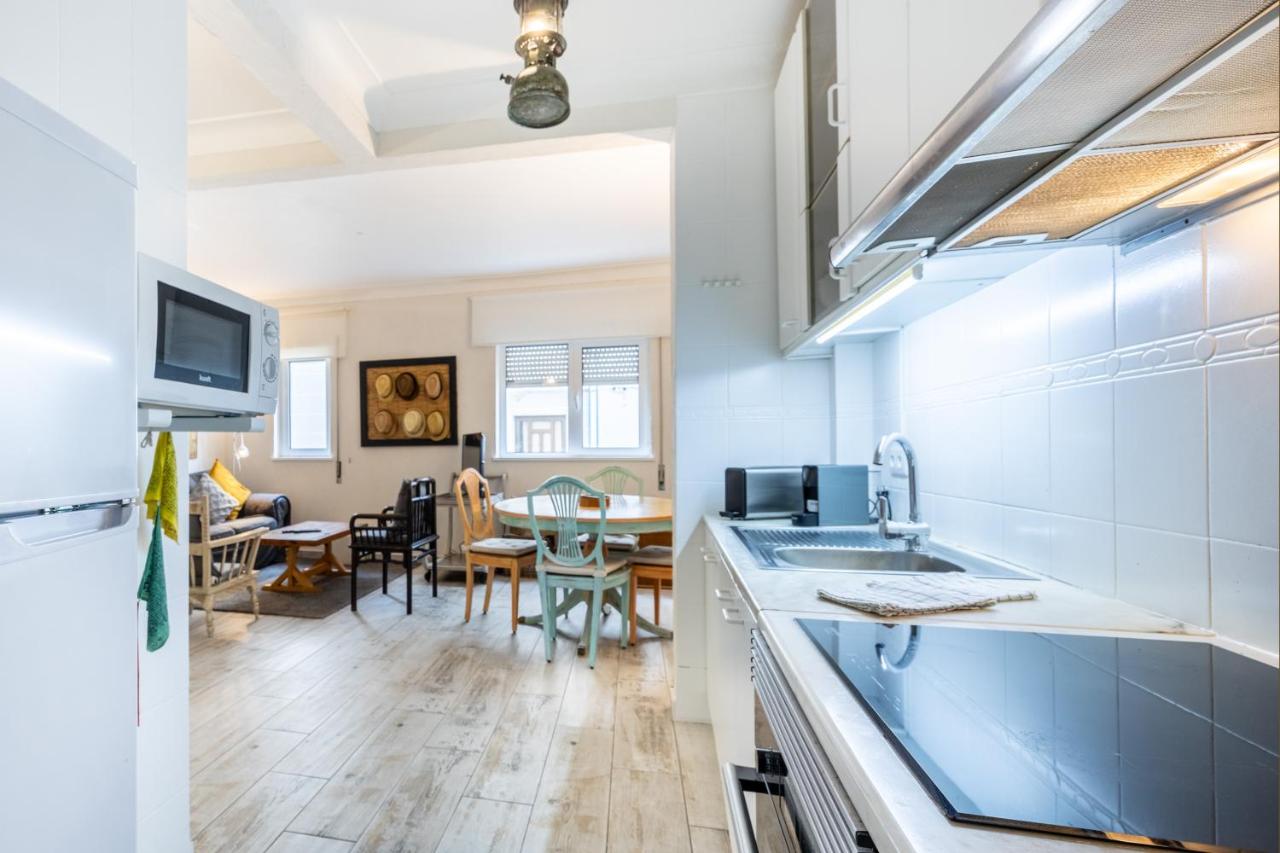 IM On Charming Home - 3