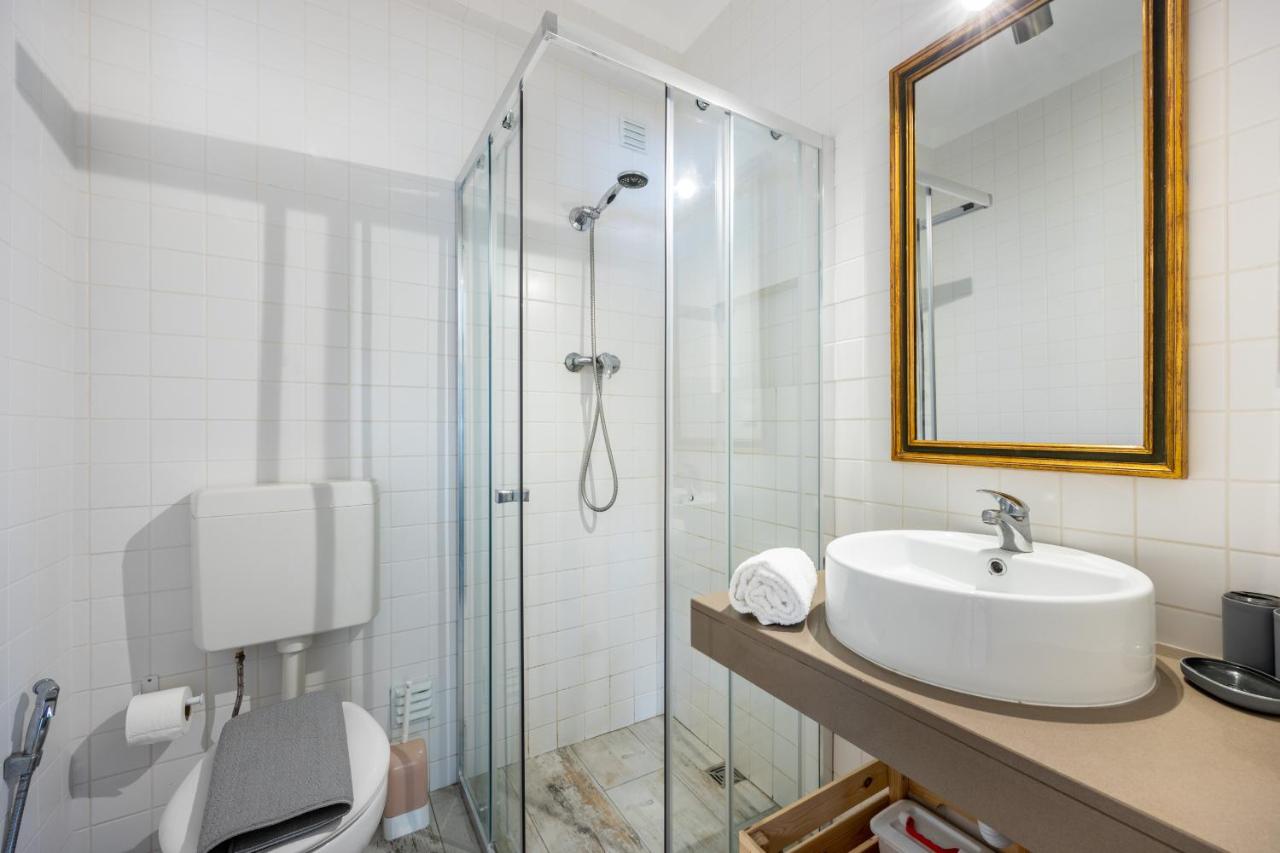 IM On Charming Home - 5