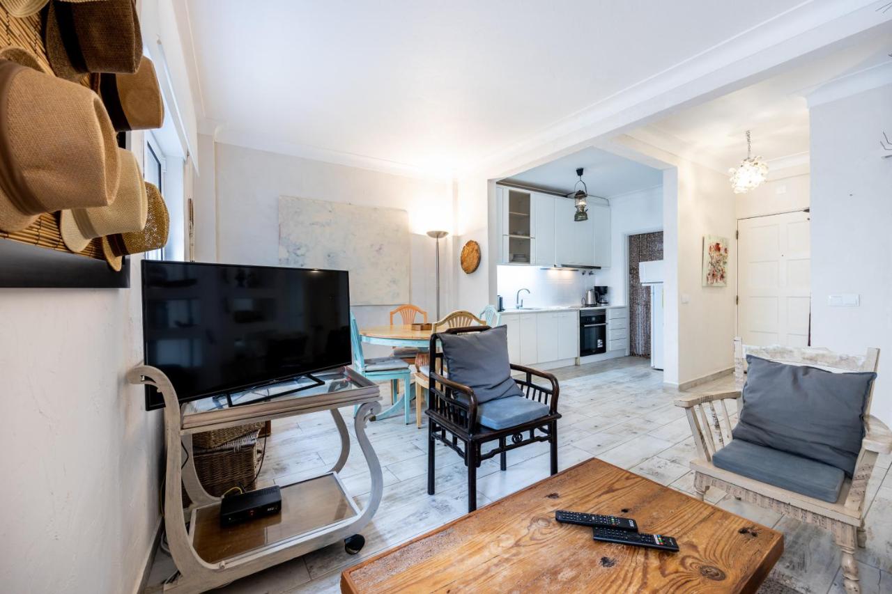 IM On Charming Home - 4