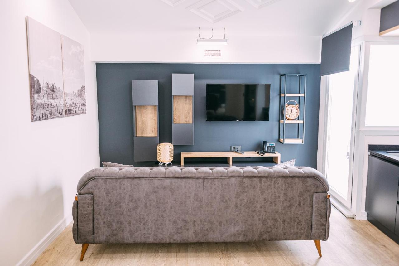 RW BOUTIQUE HOTEL - 5