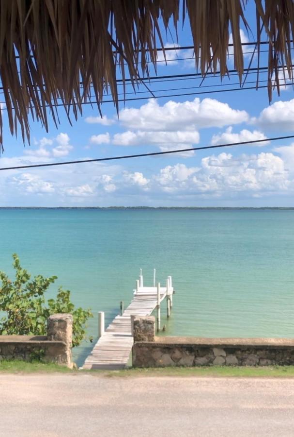 Beach: Rum Punch Lodge - BTB Gold Standard - Former SeaBreeze Hotel