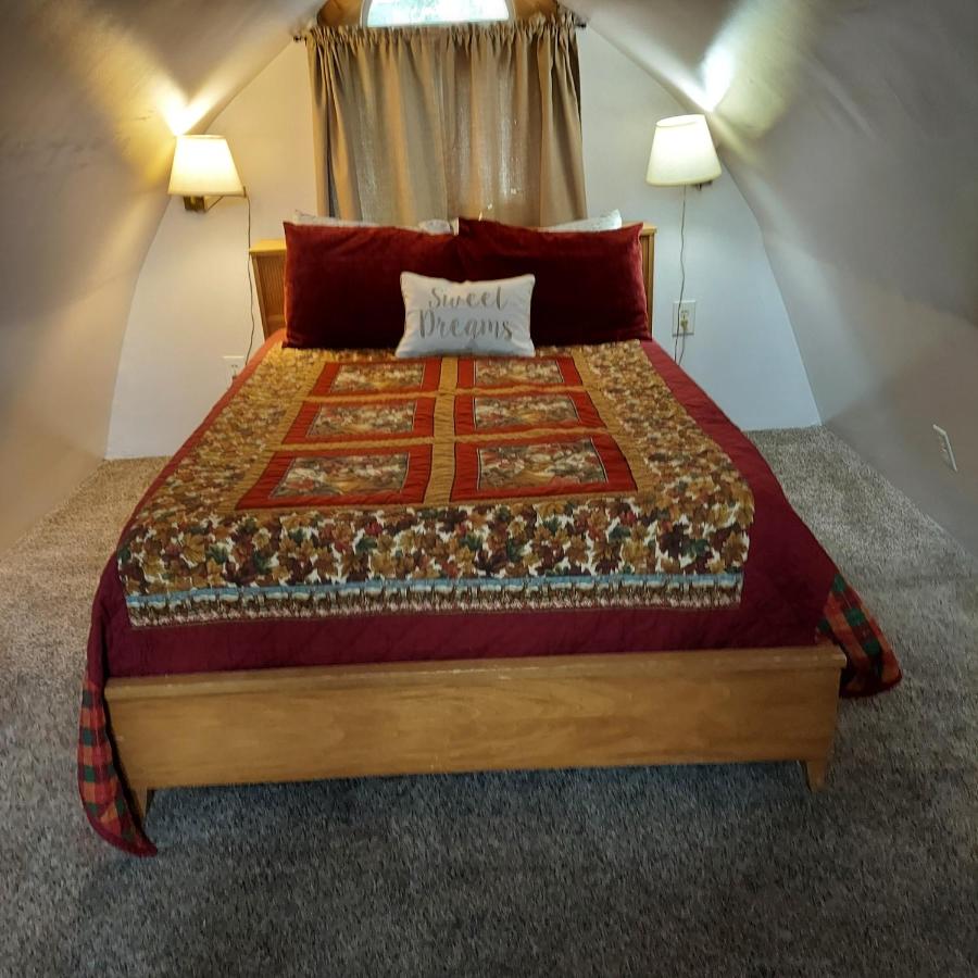 Three Bears Inn — photo 18