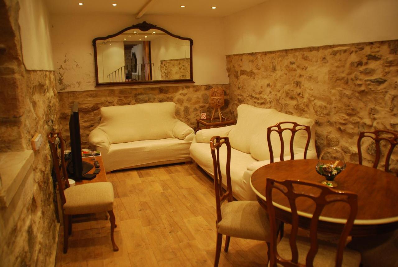 Cal Sabater, Preixana – Updated 2022 Prices