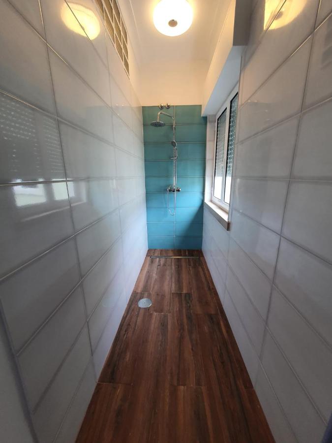 Castilho 63 Hostel & Suites - 4