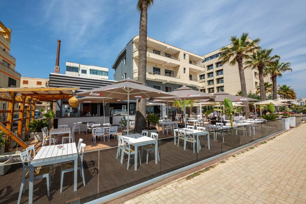 Image: Hotel Zen