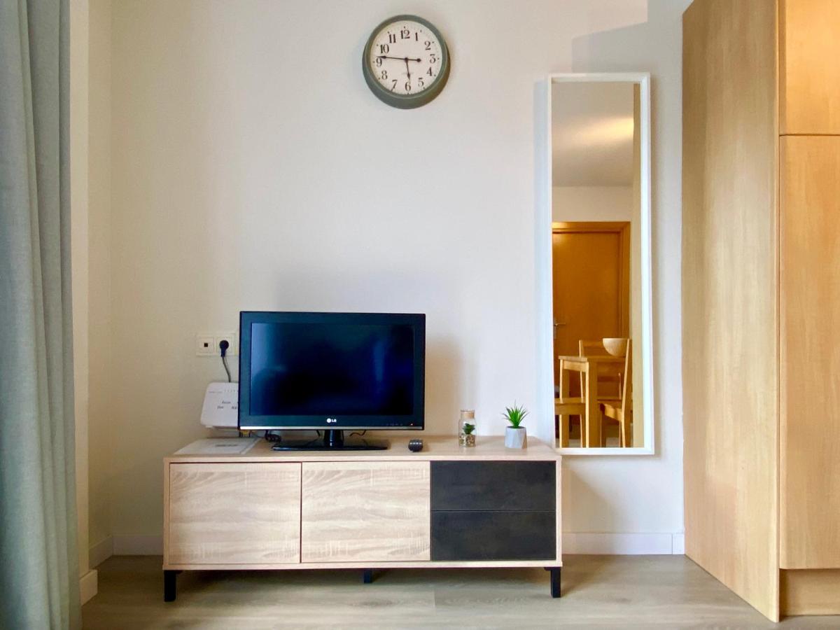 Prober La Cabaneta static_photo