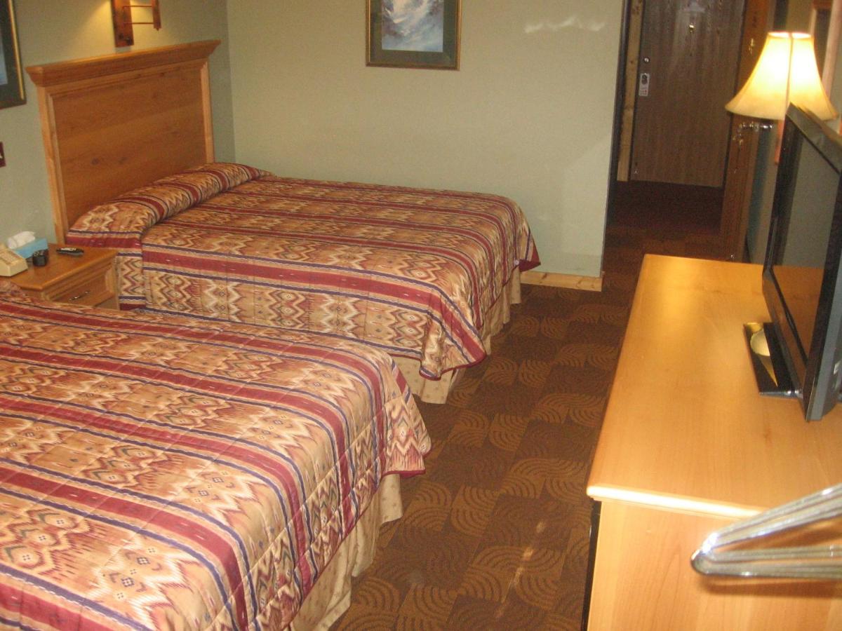 New Summit Inn — photo 17