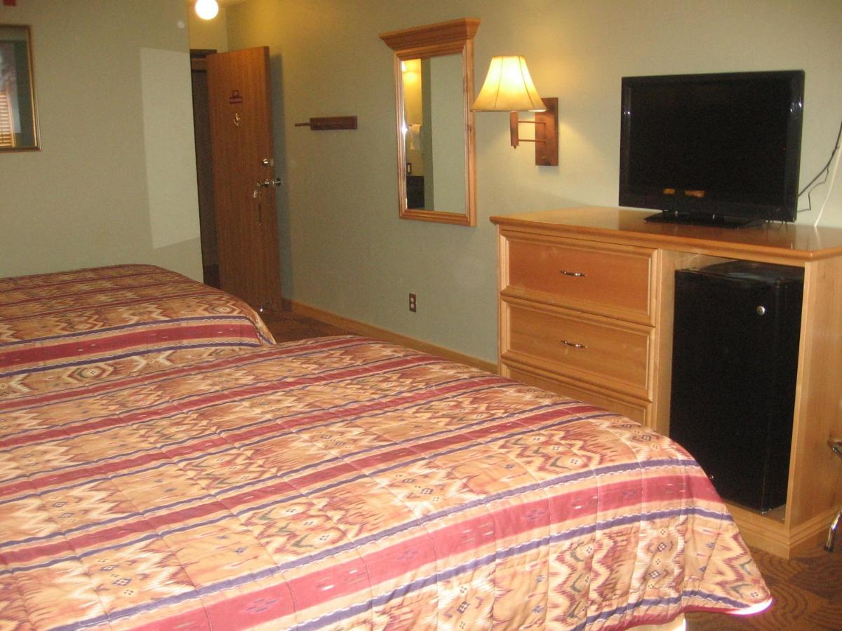New Summit Inn — photo 14