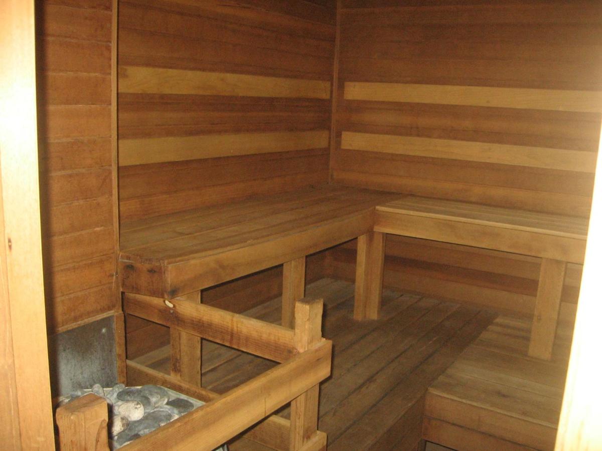 New Summit Inn — photo 20
