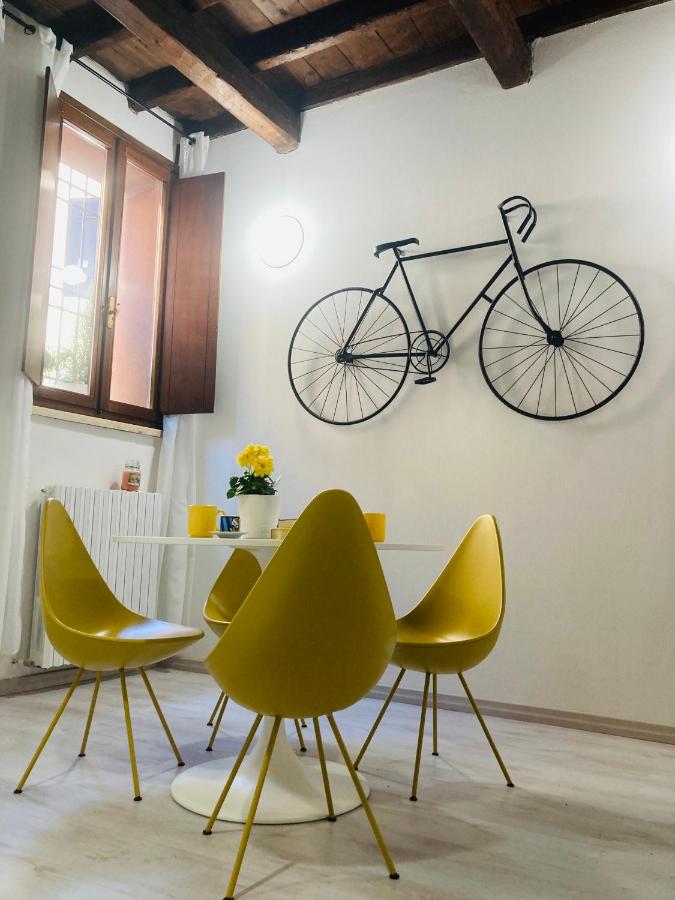 Bike&The City, Ferrara – Prezzi aggiornati per il 2023