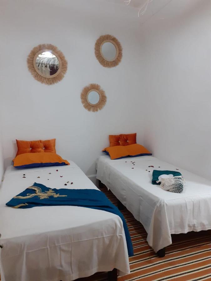 Riad Bouchouari 33 - 2