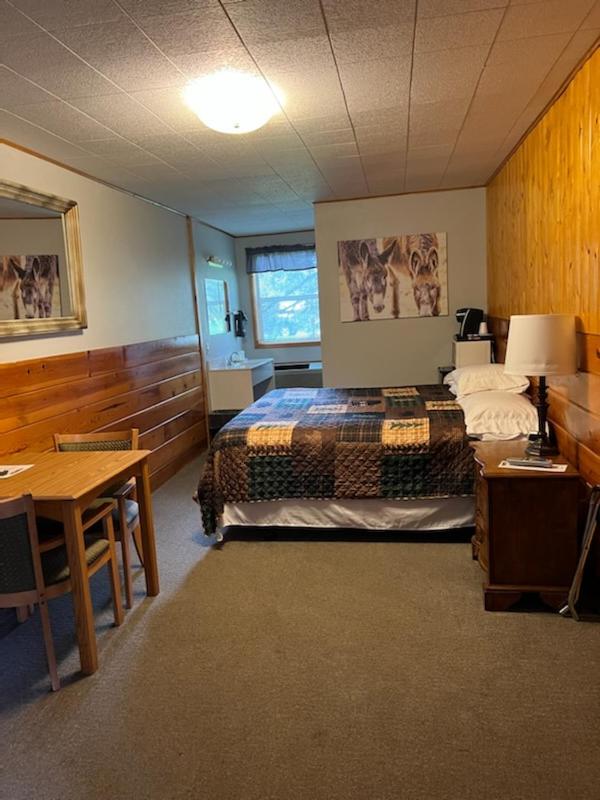 Spring Creek Inn — photo 16