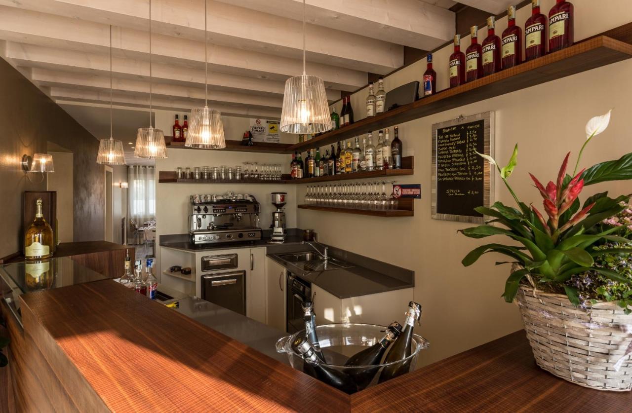 Locanda Stravedo - 2