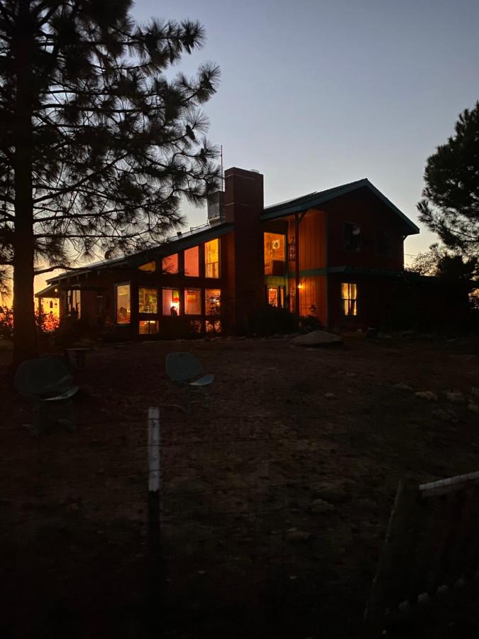 McMillan Ranch Yosemite — photo 20