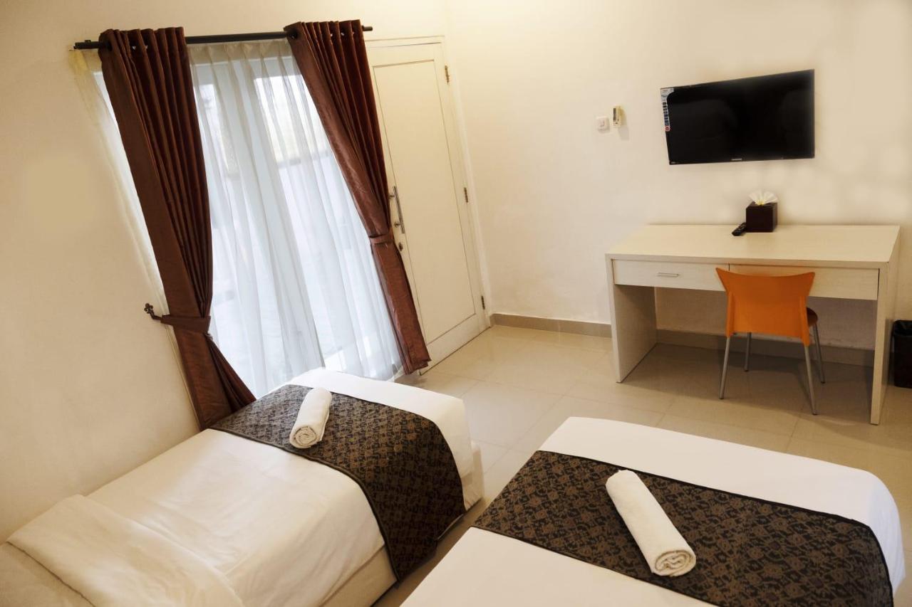 Gaing Mas Residence By Gaing Mas Group - 5