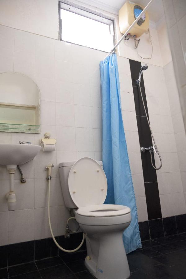 Gaing Mas Residence By Gaing Mas Group - 3