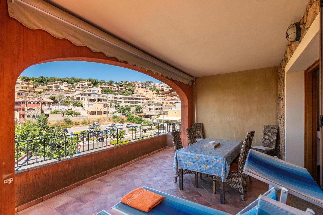 Casa Pisano photo