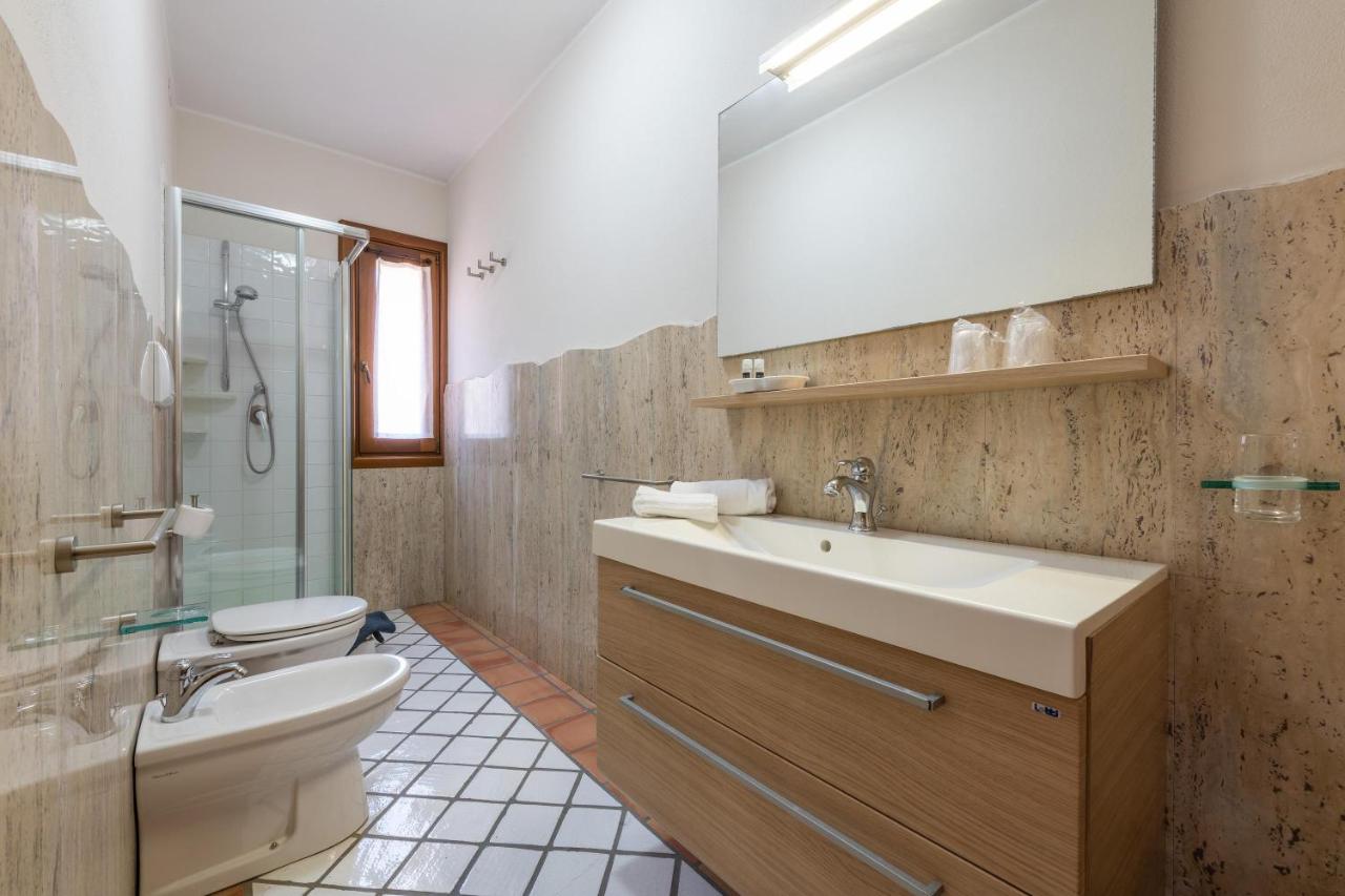 Casa Pisano photo